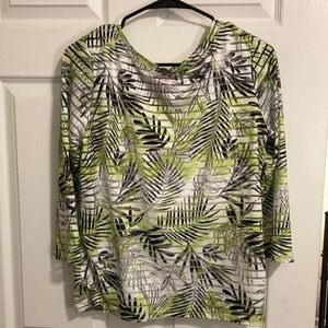 Women's Top